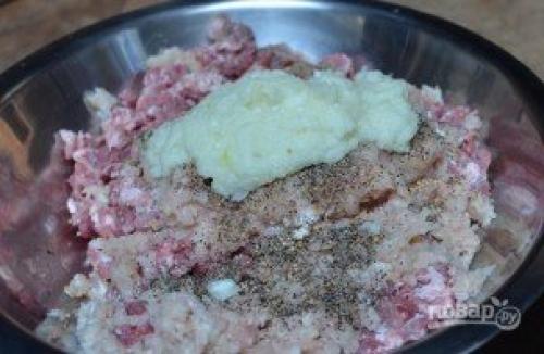 Колбаски для жарки в духовке рецепт. Колбаски для жарки в духовке