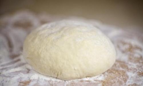 Булочки из дрожжевого теста. Сладкие булочки из дрожжевого теста