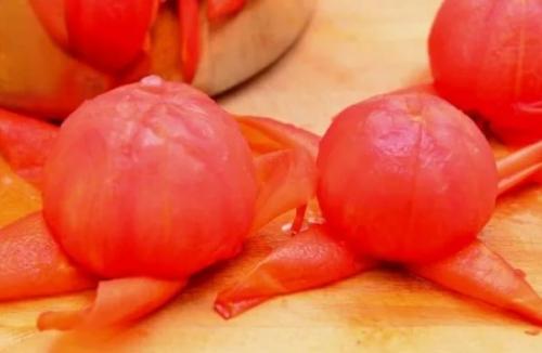 Вкусное лечо из помидор и перца на зиму рецепты пальчики оближешь.