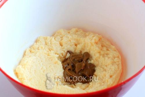 Английский рождественский кекс с сухофруктами и орехами. Кекс рождественский с сухофруктами и орехами