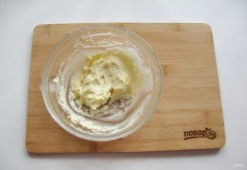 Новогоднее безе елочки. Торт "Новогодняя ёлочка из безе"