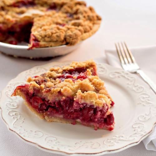 Пирог на скорую руку. Быстрый рецепт простого пирога «Рельефный»