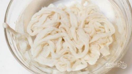 Колбаски для жарки в духовке рецепт. Колбаски для жарки в духовке