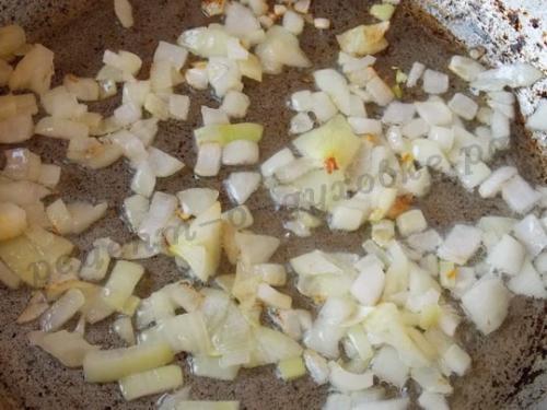 Жаркое в тыкве в духовке. Ингредиенты: