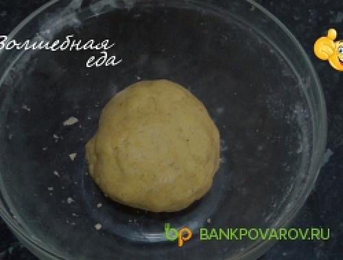 Печенье соленое сырное. Соленое СЫРНОЕ ПЕЧЕНЬЕ