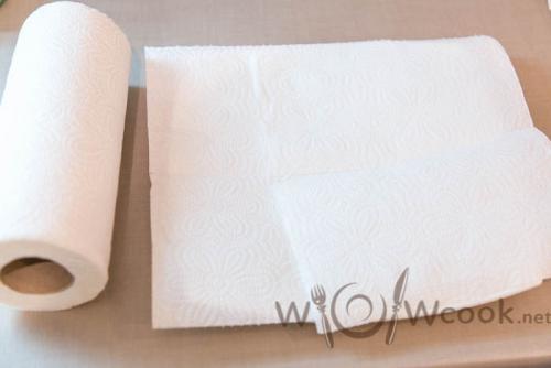 Картофельные улитки во фритюре. Хрустящие картофельные шарики, рецепт с фото