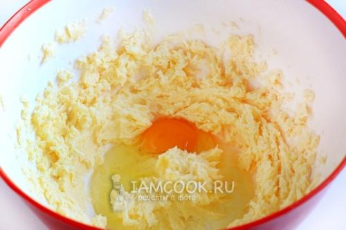 Английский рождественский кекс с сухофруктами и орехами. Кекс рождественский с сухофруктами и орехами