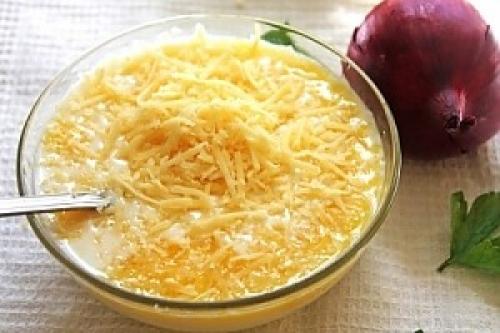 Заливной пирог с печенью трески. Пирог с печенью трески