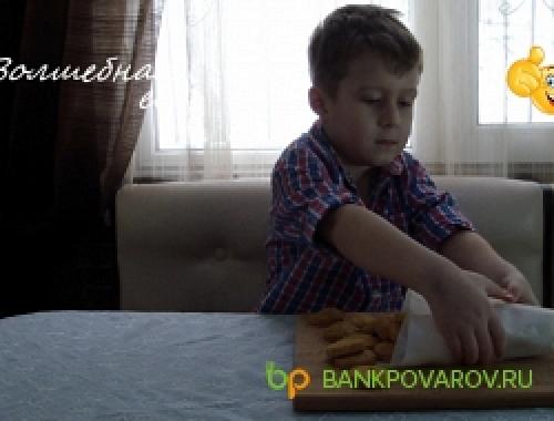 Печенье соленое сырное. Соленое СЫРНОЕ ПЕЧЕНЬЕ