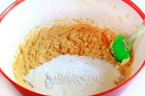 Английский рождественский кекс с сухофруктами и орехами. Кекс рождественский с сухофруктами и орехами