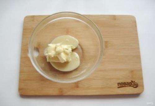 Новогоднее безе елочки. Торт "Новогодняя ёлочка из безе"