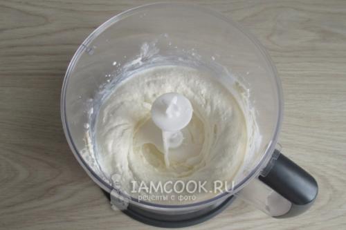 Пирожки из творожного теста с яблоками в духовке. Творожные пирожки с яблоками