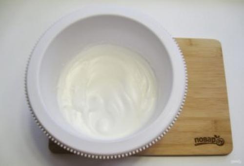 Новогоднее безе елочки. Торт "Новогодняя ёлочка из безе"