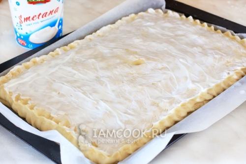 Кубите пирог с тыквой и мясом рецепт. Пирог с тыквой и мясом