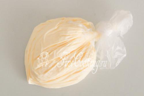 Салаты с помидорами и сыром. Салат с помидорами, сыром и яйцами