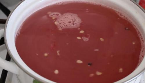 Хрустящие арбузы на зиму. Консервированные сладкие арбузы в банках