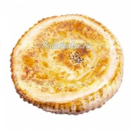 Фатир это. Фатир