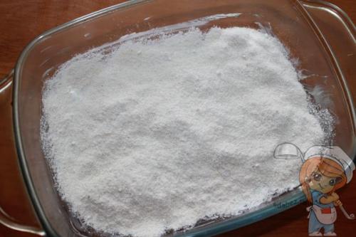 Насыпной яблочный пирог Три стакана с творогом очень простой и вкусный. Насыпной яблочный пирог три стакана — вкусное волшебство своими руками!