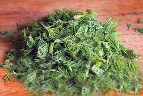 Аджика грузинская настоящая, аджика по грузински традиционный рецепт