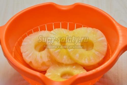 Торт-мороженое с бисквитом. Торт мороженое. Популярные рецепты с фото