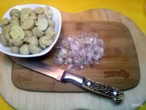 Сытый папа салат. Салат «Сытый папа»