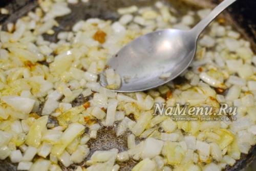 Картофельные котлеты из картошки в мундире