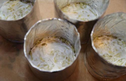 Замечательные салаты на новый год. Бесподобный салат к Новому 2019 году, который сметут за праздничным столом первым