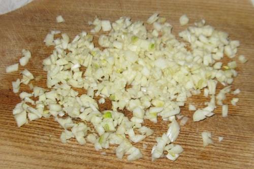 Французское блюдо из картофеля гратен. Последовательность приготовления классического гратена из картофеля