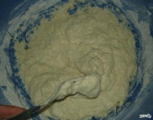 Простой рецепт домашнего хлеба в духовке. Хлеб простой в духовке