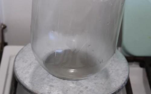 Хрустящие арбузы на зиму. Консервированные сладкие арбузы в банках