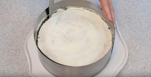 Салат мимоза . 5 простых и вкусных классических рецепта салата мимоза