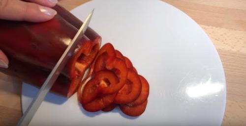 Мясо по-французски классический рецепт. Классический рецепт мяса по-французски в духовке без картошки