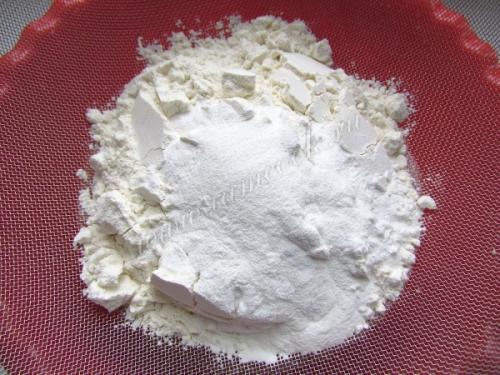 Торт Пломбир. Торт «Пломбир»