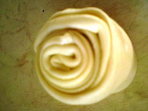 Фатир с луком. Лепешки на любой вкус. Фатир слоенный с луком