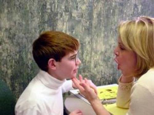 Артикуляционная гимнастика это. Что такое артикуляционная гимнастика и для чего она необходима?