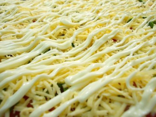 Мясо по-французски с грибами. Мясо по-французски с грибами