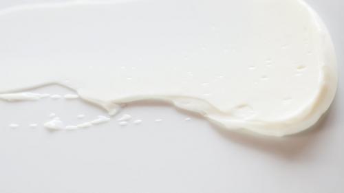 Соусы-для декора. Как красиво украсить блюдо? Соусы для декорирования.