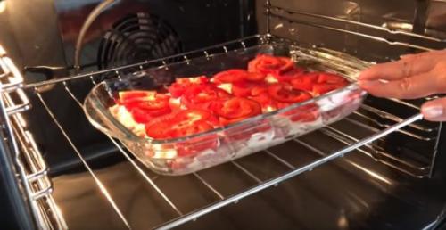 Мясо по-французски классический рецепт. Классический рецепт мяса по-французски в духовке без картошки