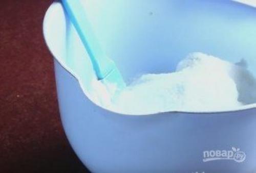 Медовый торт простой рецепт. Самый простой медовик