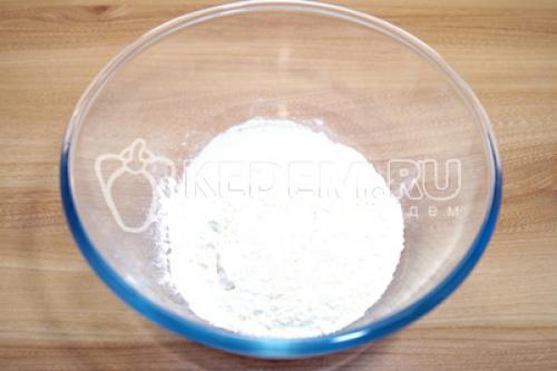 Творожный пирог с песочным тестом. Песочный пирог с творогом