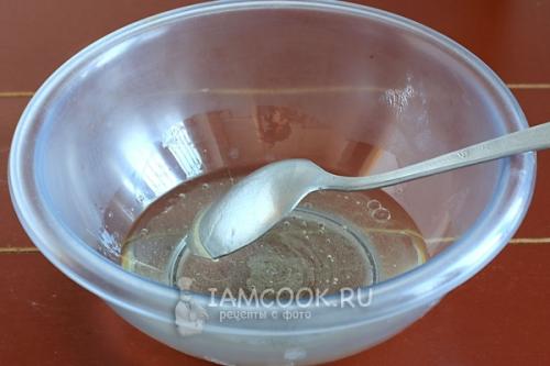 Кубите пирог с тыквой и мясом рецепт. Пирог с тыквой и мясом