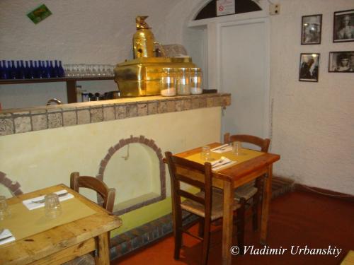 Банки для тирамису. Тирамису в стеклянных банках