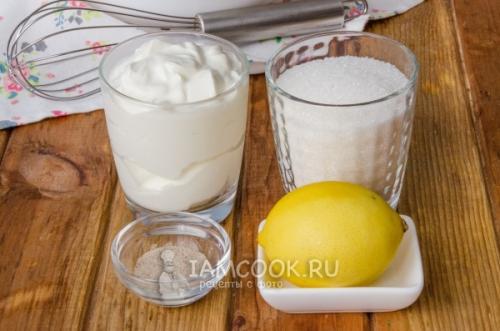 Торт медовый на сковороде. Торт «Медовик» на сковороде