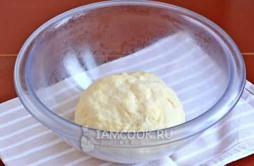 Кубите пирог с тыквой и мясом рецепт. Пирог с тыквой и мясом