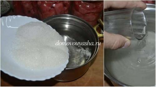 Арбузы маринованные в банках с яблочным. Маринованные арбузы в литровых банках 