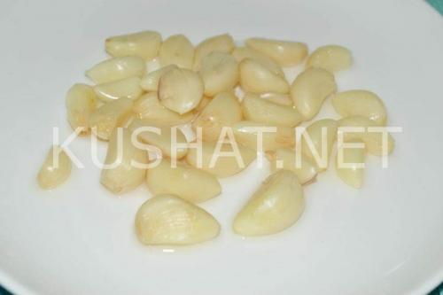 Аджика из перца и помидор. Аджика из помидоров и перца на зиму – рецепт