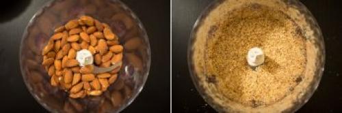 Лимонный пирог от Юлии Высоцкой. Рецепт лимонного пирога от Юлии Высоцкой