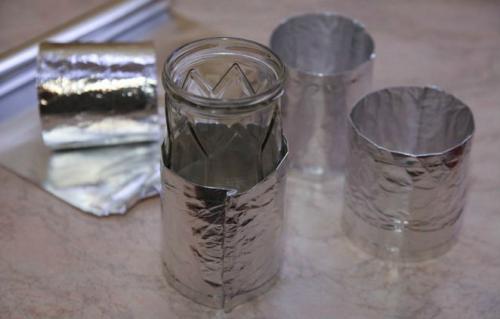 Замечательные салаты на новый год. Бесподобный салат к Новому 2019 году, который сметут за праздничным столом первым