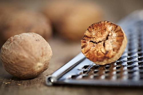 Французское блюдо из картофеля гратен. Последовательность приготовления классического гратена из картофеля