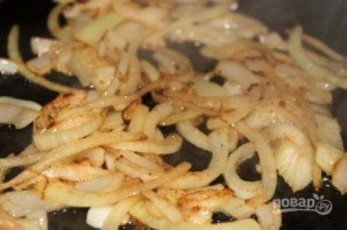 Салат с отварной рыбой. Рыбный салат из отварной рыбы